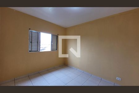 Quarto 02 de apartamento para alugar com 2 quartos, 98m² em Jardim Aracare, Itaquaquecetuba