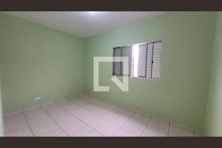 Quarto 01 de apartamento para alugar com 2 quartos, 98m² em Jardim Aracare, Itaquaquecetuba