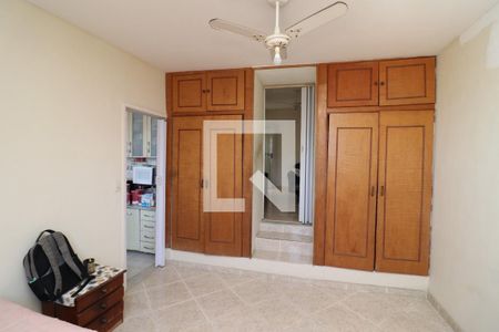 Quarto de casa para alugar com 3 quartos, 60m² em Jardim Carioca, Rio de Janeiro