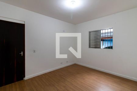Quarto 1 de apartamento à venda com 2 quartos, 70m² em Vila Silveira, Guarulhos