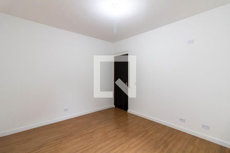 Quarto 1 de apartamento à venda com 2 quartos, 70m² em Vila Silveira, Guarulhos