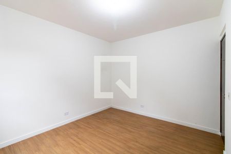 Quarto 1 de apartamento à venda com 2 quartos, 70m² em Vila Silveira, Guarulhos