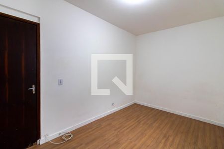 Quarto 2 de apartamento à venda com 2 quartos, 70m² em Vila Silveira, Guarulhos