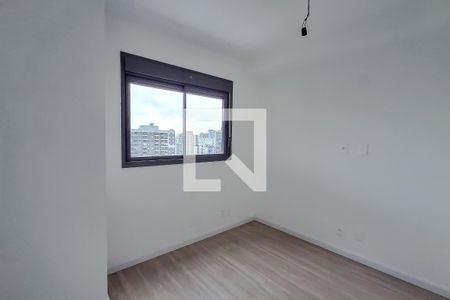 Quarto 1 de apartamento para alugar com 2 quartos, 75m² em Sacomã, São Paulo