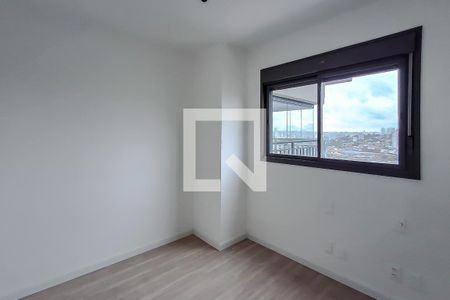 Quarto 1 de apartamento para alugar com 2 quartos, 75m² em Sacomã, São Paulo