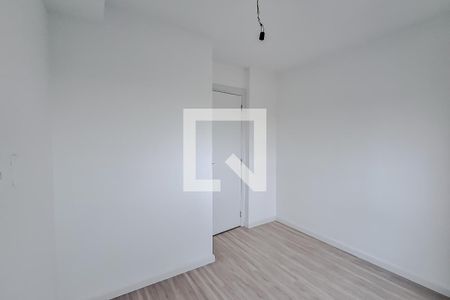 Quarto 1 de apartamento para alugar com 2 quartos, 75m² em Sacomã, São Paulo