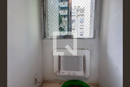 Apartamento à venda com 2 quartos, 70m² em Laranjeiras, Rio de Janeiro
