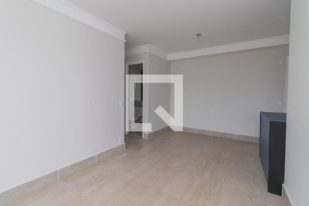 Apartamento para alugar com 2 quartos, 62m² em Vila Romana, São Paulo