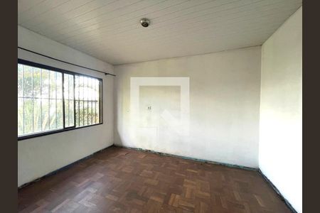 Quarto 2 de casa à venda com 2 quartos, 109m² em Guarani, Novo Hamburgo