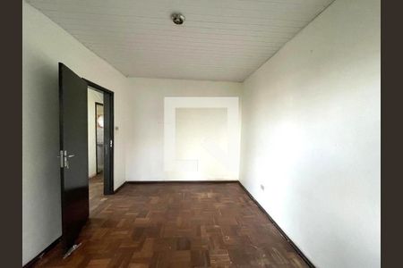 Quarto 1 de casa à venda com 2 quartos, 109m² em Guarani, Novo Hamburgo
