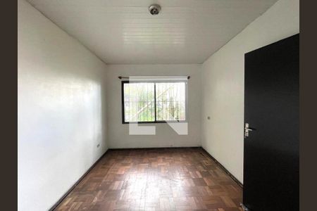 Quarto 1 de casa à venda com 2 quartos, 109m² em Guarani, Novo Hamburgo