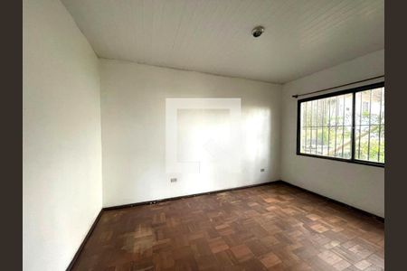 Quarto 1 de casa à venda com 2 quartos, 109m² em Guarani, Novo Hamburgo