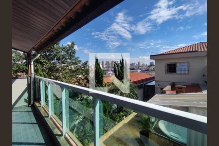 Área de Jogos  de casa à venda com 3 quartos, 235m² em Bosque da Saúde, São Paulo