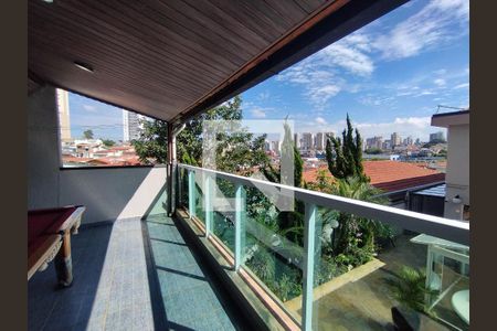 Área de Jogos  de casa à venda com 3 quartos, 235m² em Bosque da Saúde, São Paulo