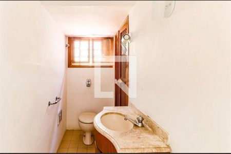 IMG_2378 - andrea teixeira chicharo.jpeg de casa à venda com 4 quartos, 350m² em Vila Madalena, São Paulo