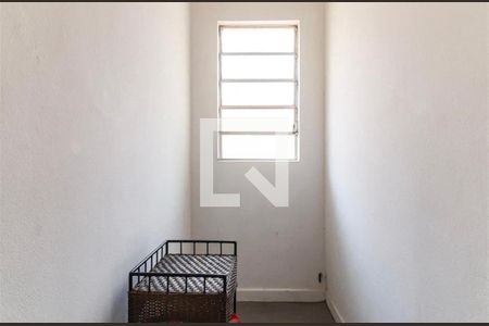 IMG_2389 - andrea teixeira chicharo.jpeg de casa à venda com 4 quartos, 350m² em Vila Madalena, São Paulo