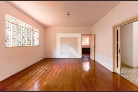 IMG_2401 - andrea teixeira chicharo.jpeg de casa à venda com 4 quartos, 350m² em Vila Madalena, São Paulo