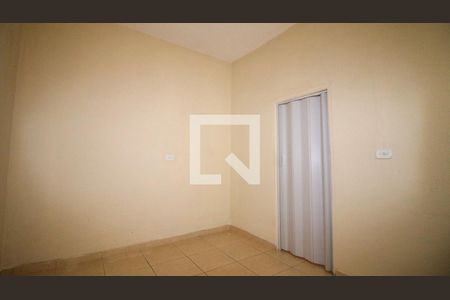 Casa para alugar com 1 quarto, 30m² em Sítio Pinheirinho, São Paulo