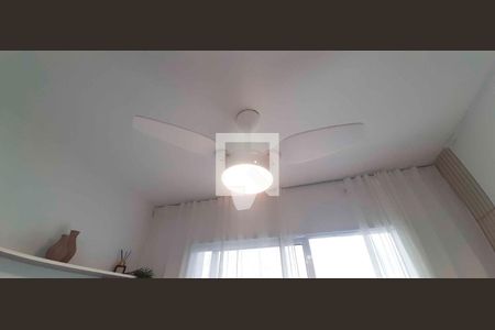 Apartamento para alugar com 1 quarto, 30m² em Vila Butantã, São Paulo