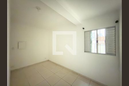 Quarto de apartamento para alugar com 2 quartos, 300m² em Santana, São Paulo
