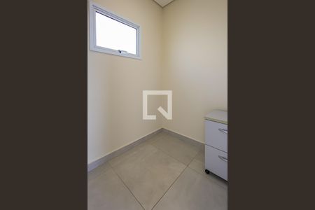 Despensa de casa de condomínio para alugar com 4 quartos, 208m² em Jardim Park Real, Indaiatuba