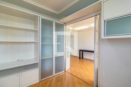 Apartamento para alugar com 2 quartos, 65m² em Jardim Oriental, São Paulo