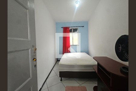 quarto 2 de apartamento para alugar com 3 quartos, 42m² em Caixa D’água, Salvador