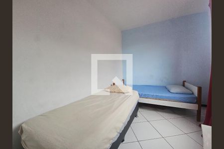 quarto 1 de apartamento para alugar com 3 quartos, 42m² em Caixa D’água, Salvador