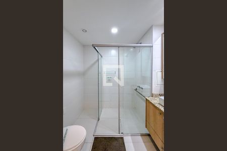 Kitnet/Studio à venda com 1 quarto, 19m² em Alto do Ipiranga, São Paulo