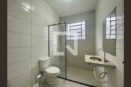 Apartamento para alugar com 3 quartos, 130m² em Centro, Belo Horizonte