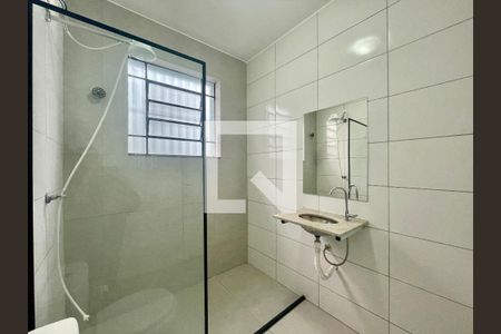 Apartamento para alugar com 3 quartos, 130m² em Centro, Belo Horizonte