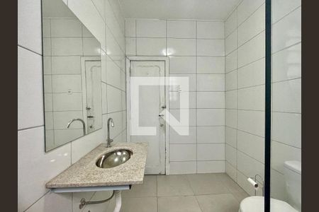 Apartamento para alugar com 3 quartos, 130m² em Centro, Belo Horizonte