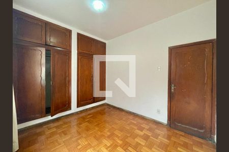 Apartamento para alugar com 3 quartos, 130m² em Centro, Belo Horizonte