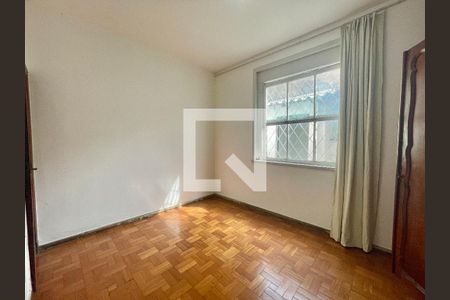 Apartamento para alugar com 3 quartos, 130m² em Centro, Belo Horizonte