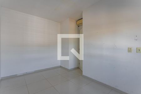 Apartamento para alugar com 2 quartos, 49m² em Jardim Dona Leopoldina, Porto Alegre
