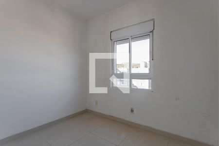Apartamento para alugar com 2 quartos, 49m² em Jardim Dona Leopoldina, Porto Alegre