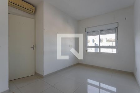 Apartamento para alugar com 2 quartos, 49m² em Jardim Dona Leopoldina, Porto Alegre