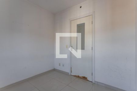 Apartamento para alugar com 2 quartos, 49m² em Jardim Dona Leopoldina, Porto Alegre