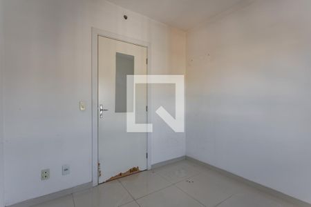 Apartamento para alugar com 2 quartos, 49m² em Jardim Dona Leopoldina, Porto Alegre
