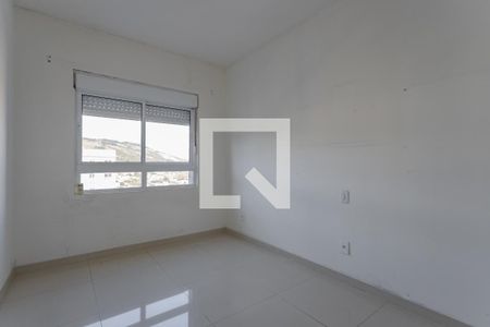 Apartamento para alugar com 2 quartos, 49m² em Jardim Dona Leopoldina, Porto Alegre