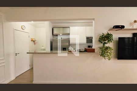 Apartamento à venda com 3 quartos, 83m² em Medeiros, Jundiaí