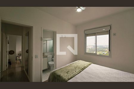 Apartamento à venda com 3 quartos, 83m² em Medeiros, Jundiaí