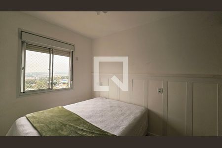 Apartamento à venda com 3 quartos, 83m² em Medeiros, Jundiaí