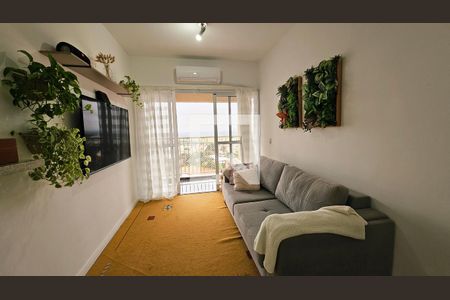 Apartamento à venda com 3 quartos, 83m² em Medeiros, Jundiaí