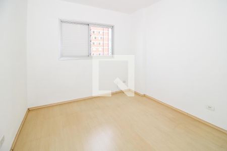 Quarto 1 de apartamento à venda com 2 quartos, 70m² em Perdizes, São Paulo