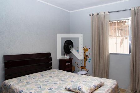 Casa à venda com 3 quartos, 239m² em Vila Clarice, Santo André