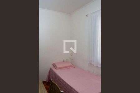 Casa à venda com 3 quartos, 239m² em Vila Clarice, Santo André