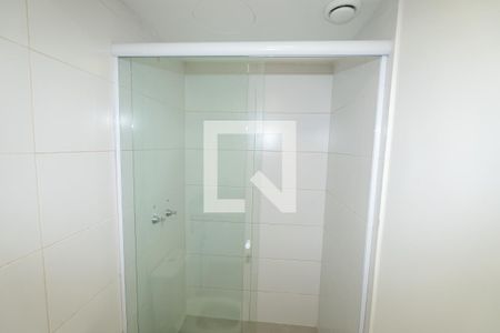 Suíte de apartamento para alugar com 2 quartos, 62m² em Jardim Sabará, Porto Alegre