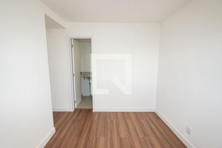 Suíte de apartamento para alugar com 2 quartos, 62m² em Jardim Sabará, Porto Alegre