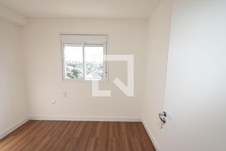 Quarto 1 de apartamento para alugar com 2 quartos, 62m² em Jardim Sabará, Porto Alegre